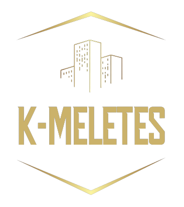 Karnavezos| K-MELETES